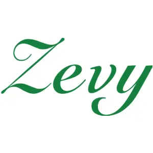 ZEVY