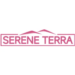 SERENE TERRA