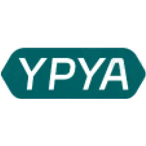 YPYA