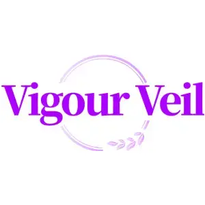 VIGOUR VEIL