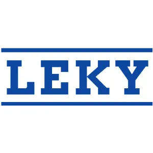 LEKY