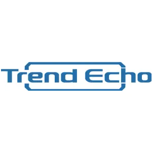 TREND ECHO