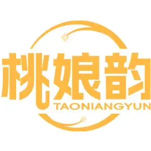 桃娘韵TAO NIANG YUN
