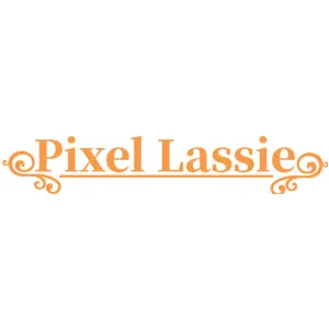 PIXEL LASSIE