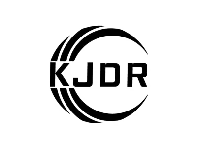 KJDR