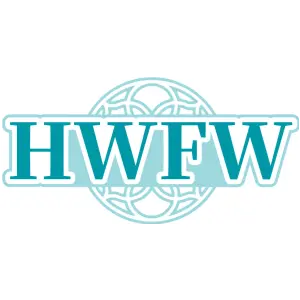 HWFW