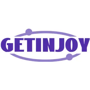 GETINJOY