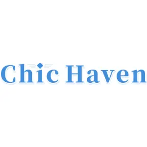CHIC HAVEN