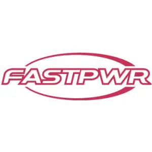 FASTPWR