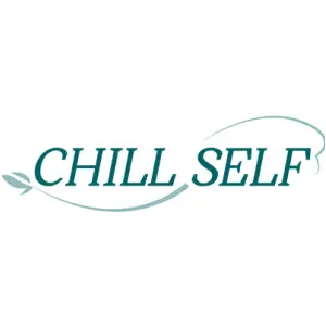 CHILL SELF