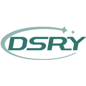DSRY