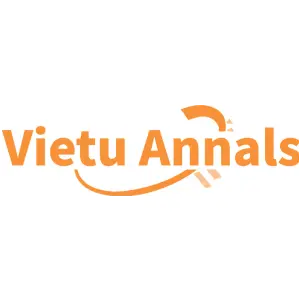 VIETU ANNALS