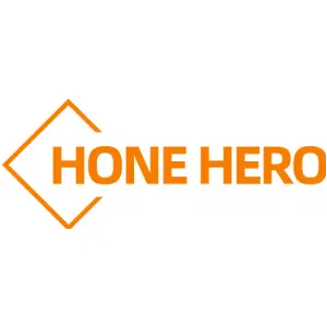 HONE HERO