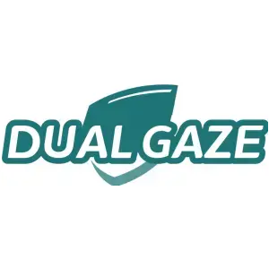 DUAL GAZE