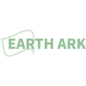 EARTH ARK
