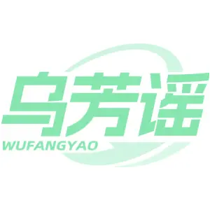 乌芳谣WU FANG YAO