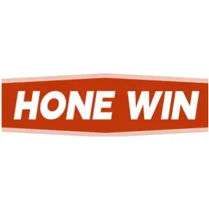 HONE WIN