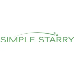 SIMPLE STARRY