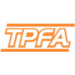TPFA