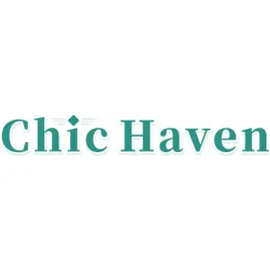 CHIC HAVEN