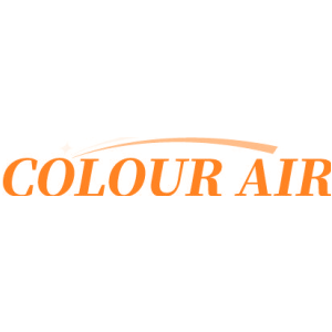 COLOUR AIR