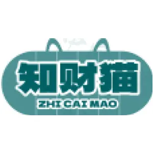 知财猫