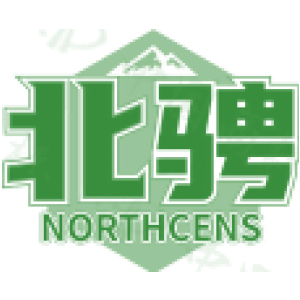 北骋 NORTHCENS