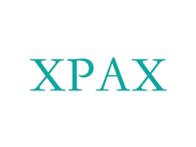 XPAX