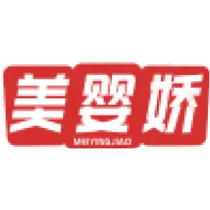 美婴娇