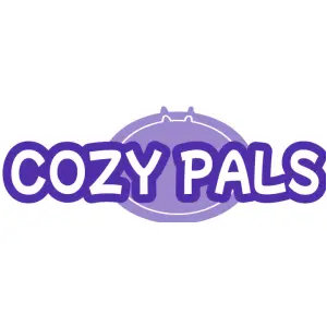 COZY PALS