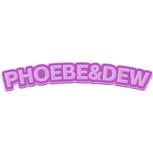 PHOEBE DEW