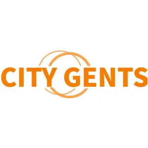 CITY GENTS