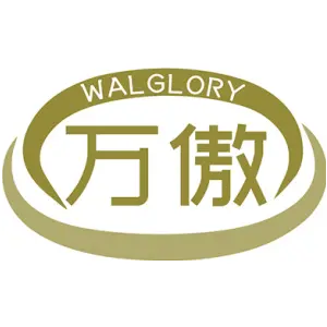 WALGLORY 万傲
