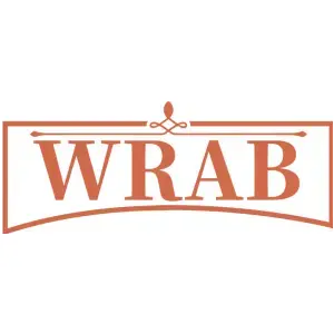 WRAB