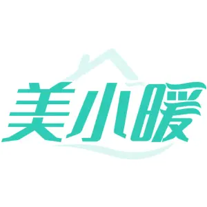 美小暖