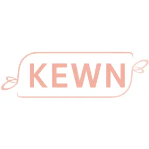 KEWN