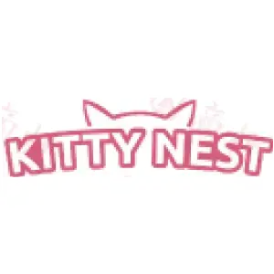 KITTY NEST