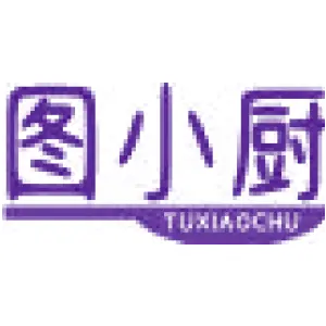 图小厨