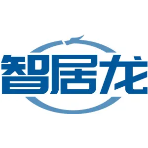 智居龙