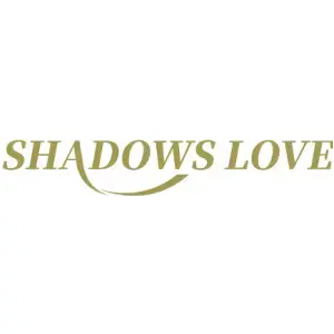SHADOWS LOVE