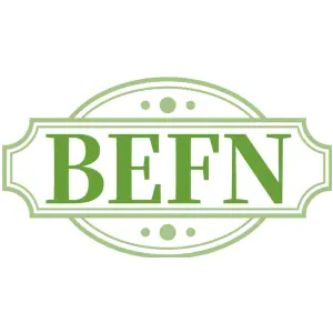 BEFN