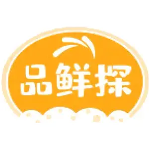 品鲜探