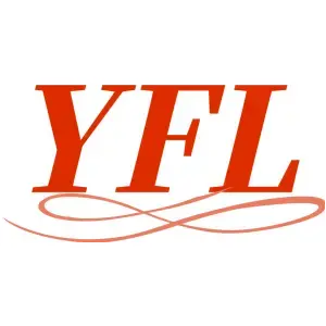 YFL