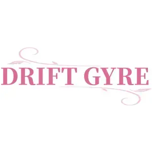 DRIFT GYRE
