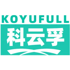 KOYUFULL 科云孚