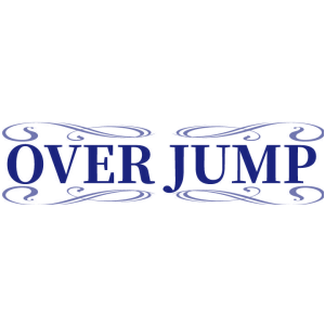 OVER JUMP