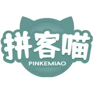 拼客喵PIN KE MIAO