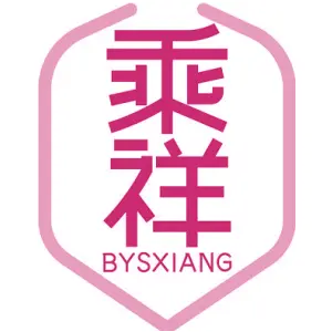 乘祥 BYSXIANG