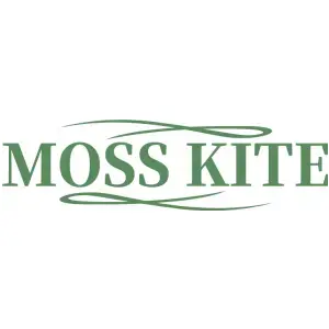 MOSS KITE