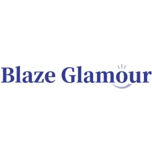 BLAZE GLAMOUR